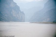 China (172 von 257).jpg